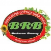 Backroom Brewery logo