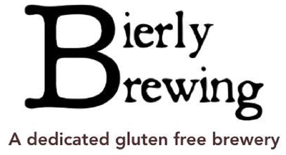 Bierly Brewing logo