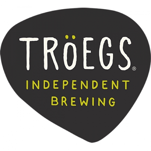 Tröegs Independent Brewing logo