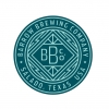 Barrow Brewing logo