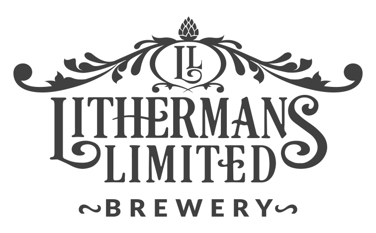 Lithermans Brewing Company logo