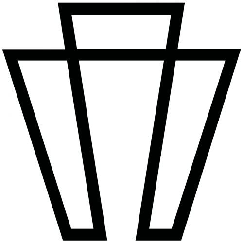 Portico Brewing logo