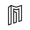 Modist Brewing Co. logo