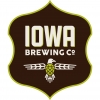 Iowa Brewing Company logo