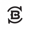 Blaker Brewing logo
