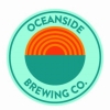 Oceanside Brewing Company logo