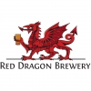 Red Dragon Brewery logo