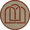 Third Window Brewing Company logo