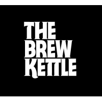 The Brew Kettle logo
