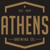 Athens Brewing Company logo