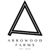 Arrowood Farms logo