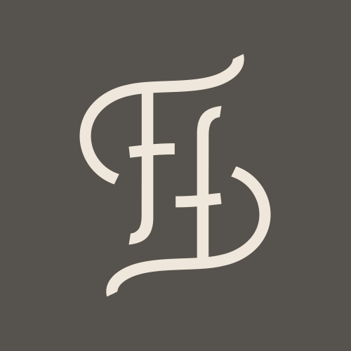 Fruition Brewing logo