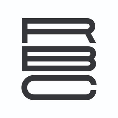 Rockwell Beer Co. logo