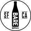 Barebottle Brewing Company logo