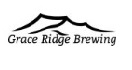 Grace Ridge Brewing logo