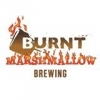 Burnt Marshmallow Brewing logo