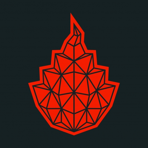 Goodfire Brewing Co. logo