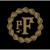 pFriem Family Brewers logo