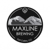 Maxline Brewing logo