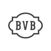 Boone Valley Brewing Company logo