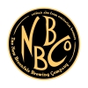 New Braunfels Brewing Company logo