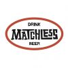 Matchless Brewing logo