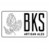 BKS Artisan Ales logo