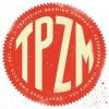 Trapezium Brewing Co logo