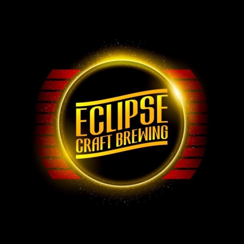 Eclipse Craft Brewing logo