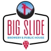 Big Slide Brewery & Public House logo