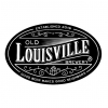 Old Louisville Brewery logo