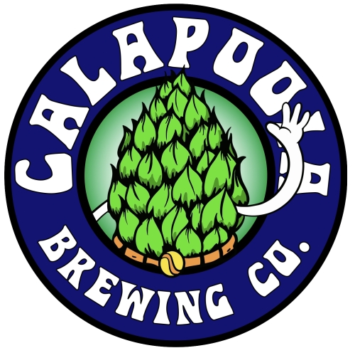 Calapooia Brewing Co. logo