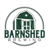 Barnshed Brewing logo