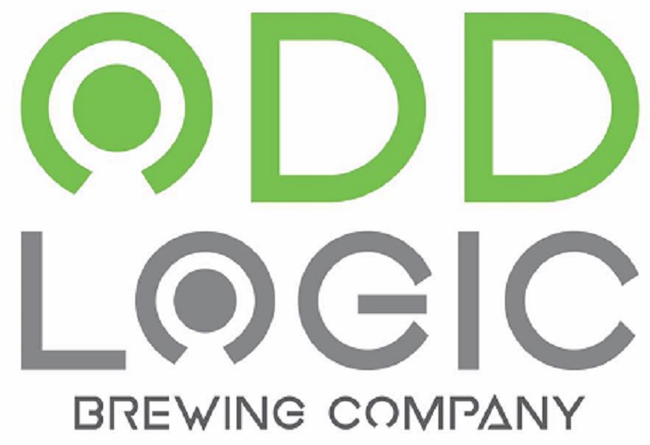 Odd Logic Brewing Co. logo