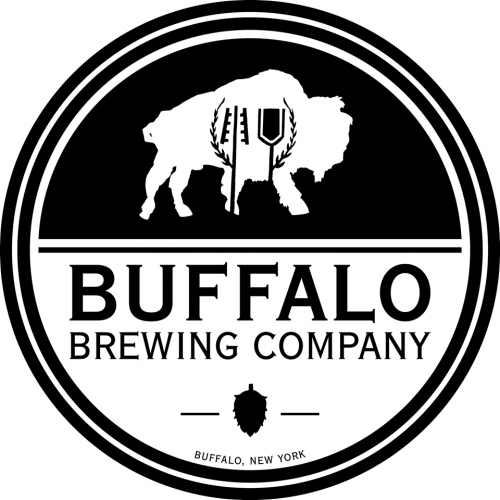 Buffalo Brewing Company logo