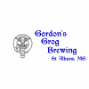 Gordon’s Grog logo