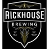 Rickhouse Brewing logo