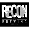 Recon Brewing logo
