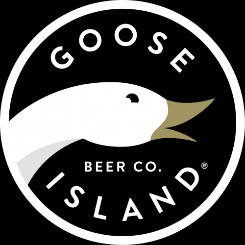 Goose Island Beer Co. logo