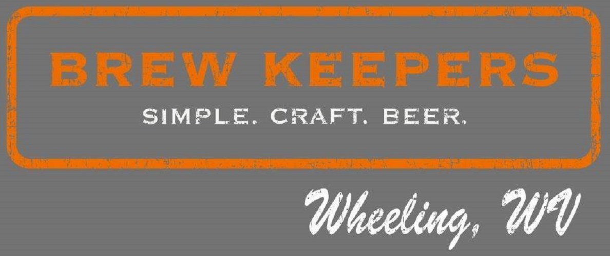 Brew Keepers logo