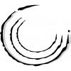 Triple C Brewing Company logo