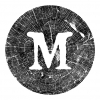 The Millworks logo
