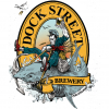 Dock Street Brewing Co. logo