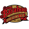 Great Baraboo Brewing Company logo