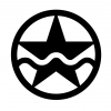 Ranger Creek Brewing & Distilling logo