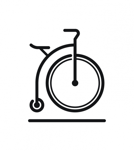 Dorćol Distilling + Brewing Co. logo