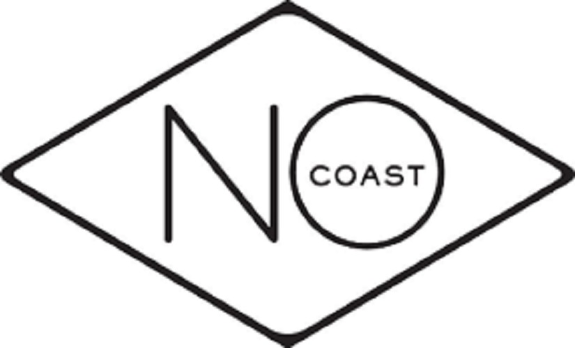 NoCoast Beer Co logo