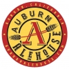 Auburn Alehouse logo