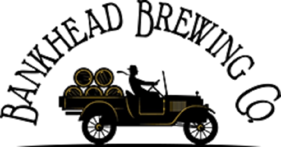 Bankhead Brewing Co. logo