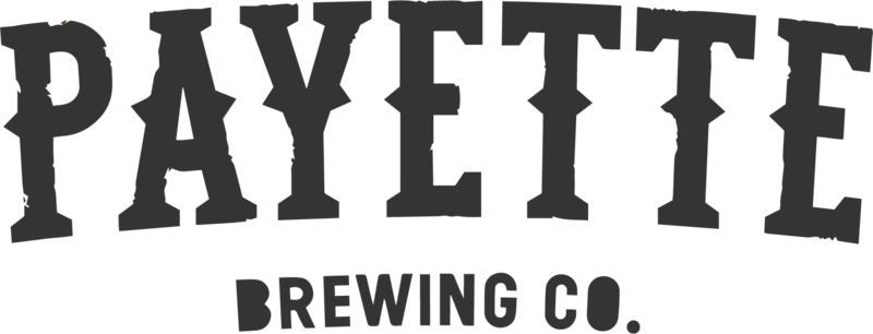 Payette Brewing Company logo